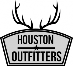 Houston Outfitters