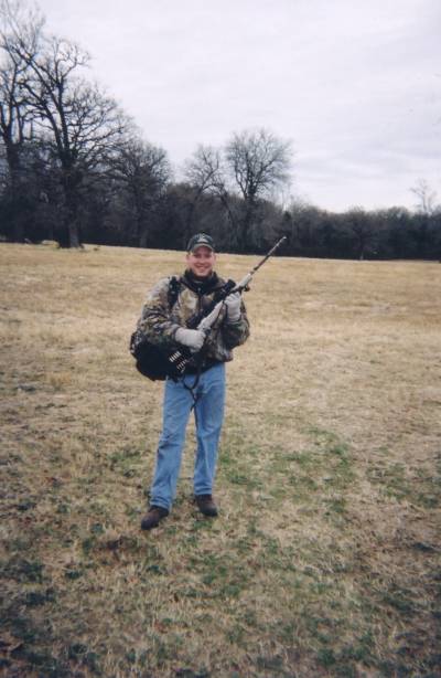 https://www.houstonoutfitters.com/wp-content/uploads/2022/05/billwith300gear-1.jpg