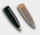 Ballistic Silvertip™