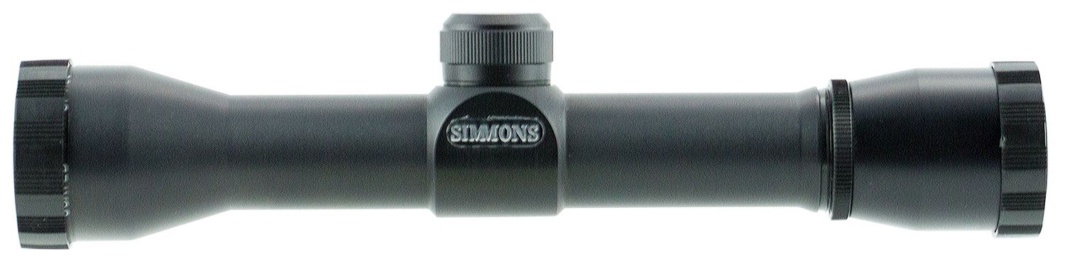 Simmons Pro Hunter 4x32mm Truplex Handgun Scope - 807738